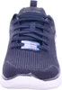 Skechers Summits - Brisbane - Poliestere Navy Taglia: 43 Anteprima dell’immagine prodotto 31