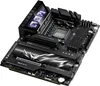 ASUS ROG CROSSHAIR X870E HERO AMD X870E Sockel AM5 ATX Produktbild-Vorschau 8