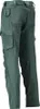 MASCOT 22379-311-34-90C46, Hosen, Mann, 90C46, 780 mm, 90 Produktbild-Vorschau 3