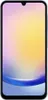 Smartphone, Gal A25 5G, 128Gb, Blau Produktbild-Vorschau 29