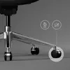 Diablo V-Commander Office Ergonomic Chair Executive Chair Voir les images du produit 31