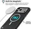 Speck Presidio2 Grip Case voor iPhone 17 Pro Max, Productafbeelding-voorbeeld 17