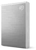 Seagate One Touch HDD 1 TB, 1 TB, 2.5", 2.0/3.2 Gen 1 (3.1 Produktbild-Vorschau 2