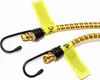 Compass 02201 - Upínač pružný 2x80cm Náhled obrázku produktu 2