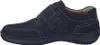 JOSEF SEIBEL New Anvers 83 | Chaussures basses pour Hommes Voir les images du produit 3