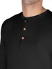 normani 2er Set Herren Langarm Shirts aus Baumwolle Produktbild-Vorschau 4
