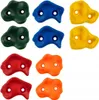 Geländer/Klettersteine für Kinder - 10 Stück. Produktbild-Vorschau 1