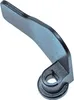 vhbw Knethaken kompatibel mit Kenwood BM450, BM350, BM366 Produktbild-Vorschau 3