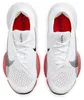 Buty Nike Air Zoom CU6445106 Podgląd zdjęcia produktu 2
