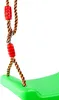 Altalena da giardino per bambini 42x17 cm Anteprima dell’immagine prodotto 6