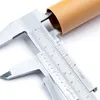 Manicotto per candela con goccia per candela E14 lampadario Anteprima dell’immagine prodotto 2