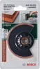 Bosch 2609256952, Beton, Kunststoff, 8,5 cm, Produktbild-Vorschau 4