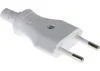 Bachmann European Plug, Wt, 900.003 Podgląd zdjęcia produktu 8