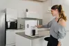 AQMOS Wasserspender DrinKing weiß Produktbild-Vorschau 7