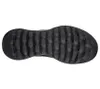 Skechers Damen Sneakers Schwarz 15600BBK Grösse 40 Produktbild-Vorschau 29