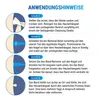 Stielwarzen Entferner Anti Stielwarze Warzenentferner Skin Produktbild-Vorschau 10