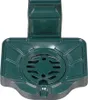 Lavabo Strend Pro Garden LT-DC036, da giardino, verde, Anteprima dell’immagine prodotto 3