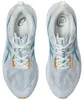 Laufschuhe Asics 1011B974-407-M für Herren Produktbild-Vorschau 5
