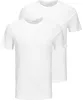 Jack & Jones T-Shirts 2er Pack T-Shirt im 2er Pack JJ BASIC Produktbild-Vorschau 1