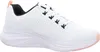 Chaussures Skechers mousse de vapeur fraîche 150024WBC Voir les images du produit 13