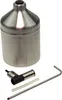 Krups XS 6000, XP 7180, XP 7200, XP 7210, XP 7220, XP 7240, Produktbild-Vorschau 8