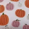 Copricuscino 45x45 cm decorazione autunnale divano cuscino Anteprima dell’immagine prodotto 2