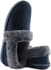Skechers Damen Cozy Campfire - TEAM TOASTY Hausschuhe Produktbild-Vorschau 9