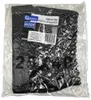 Klettnetz - Kofferraum-Organizer 40x25cm Produktbild-Vorschau 3