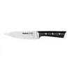 TEFAL Ice Force 15,0 cm - Coltello da chef in acciaio inox Anteprima dell’immagine prodotto 4