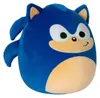 Squishmallows JAZSQSG00014 Produktbild-Vorschau 3
