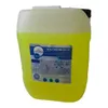 Solarflüssigkeit Konzentrat bis -58° C 20 Liter Gelb Produktbild-Vorschau 1