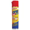 SONAX Pflege und Reinigungsmittel Multifunktionsspray SX90 Produktbild-Vorschau 7