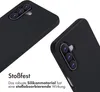 Custodia in silicone imoshion con cinturino Samsung Galaxy Anteprima dell’immagine prodotto 7