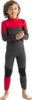 Jobe Boston 3/2 Mm Junior Shorty Mit Reißverschluss Hinten Produktbild-Vorschau 1