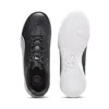 PUMA King Match IT Kinder schwarz 37 Produktbild-Vorschau 2