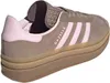 Adidas Gazelle Bold W In Braun Rosa Für Frauen - 6 UK - 39 Produktbild-Vorschau 13