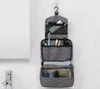 Soulima 20250 Herren Kosmetiktasche - hängend Produktbild-Vorschau 5