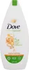 Dove Relplenishing Żel pod prysznic, 400 ml Podgląd zdjęcia produktu 2