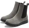 Elbsand Stiefelette Schlupfstiefel, Stiefel, Produktbild-Vorschau 1