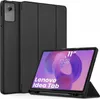 ETUI Z MIEJSCEM NA RYSIK do LENOVO Idea Tab 11" 2025 Podgląd zdjęcia produktu 1