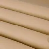 A close-up view of a textured material, likely faux leather, with horizontal pleats or folds. Náhled obrázku produktu