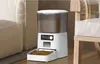 Oneisall Pfd001 Pro Dispenser intelligente per mangimi Anteprima dell’immagine prodotto 6