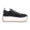 Tamaris 1 23731 41 001 (39/BLACK) Produktbild-Vorschau 18