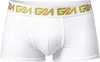 Garçon - Herren Boxer Slip Unterwäsche - San Marco Trunk - Produktbild-Vorschau 1