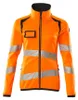 MASCOT 19153-315-14010-M, Jumper, Frau, M, 88 cm, Elasthan, Produktbild-Vorschau 1