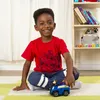 Paw Patrol Basic Fahrzeug Verfolgungsjagd Produktbild-Vorschau 4