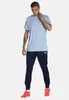 Puma Kalhoty Teamrise Poly Training, 65739006, Taille : 188 Voir les images du produit 4