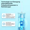 Leistungsstarker Munddusche, elektrischer Zahnreiniger, 4 Produktbild-Vorschau 5