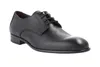 Lloyd Straßenhalbschuhe Standard in schwarz, Gr. 8.5 Produktbild-Vorschau 11