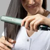 Remington S 5860 Botanicals Glätteisen metallic grün Produktbild-Vorschau 5